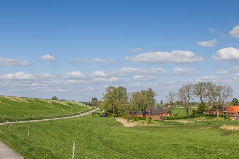 Ontdek Nederland per fiets: de mooiste fietsroutes voor je op een rijtje!