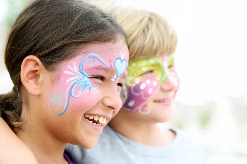 De 9 leukste activiteiten voor kinderen in de regio Breda