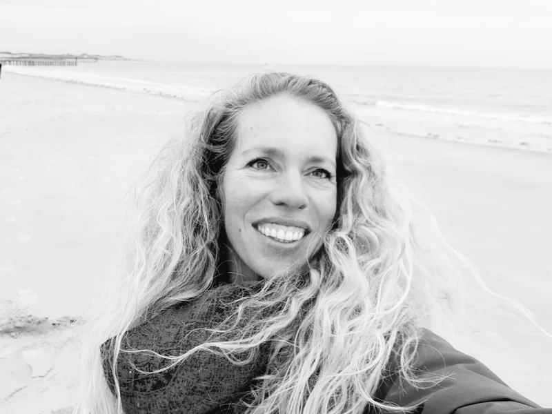 Interview met Miranda Verburg, werkzaam voor Jantje Beton