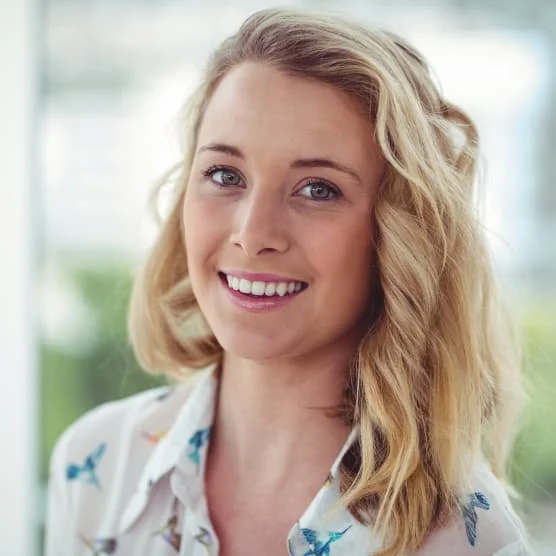 Inschrijven voor een woning in Avalon Fase 2?